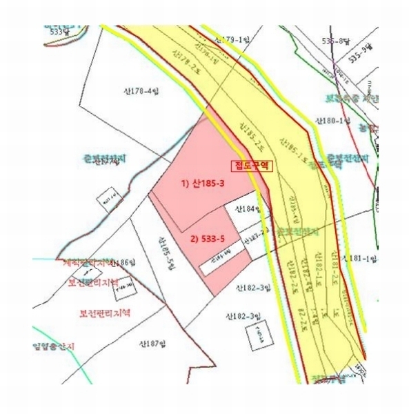 경매 이미지