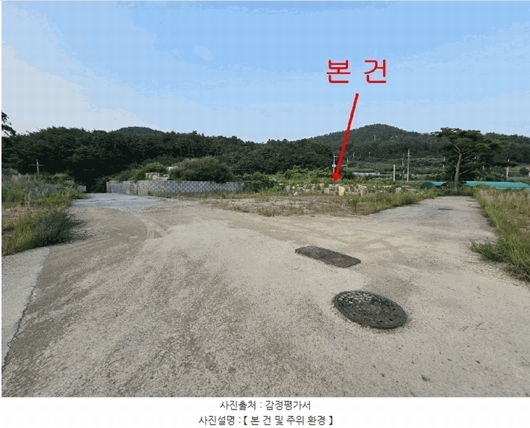 경매 이미지