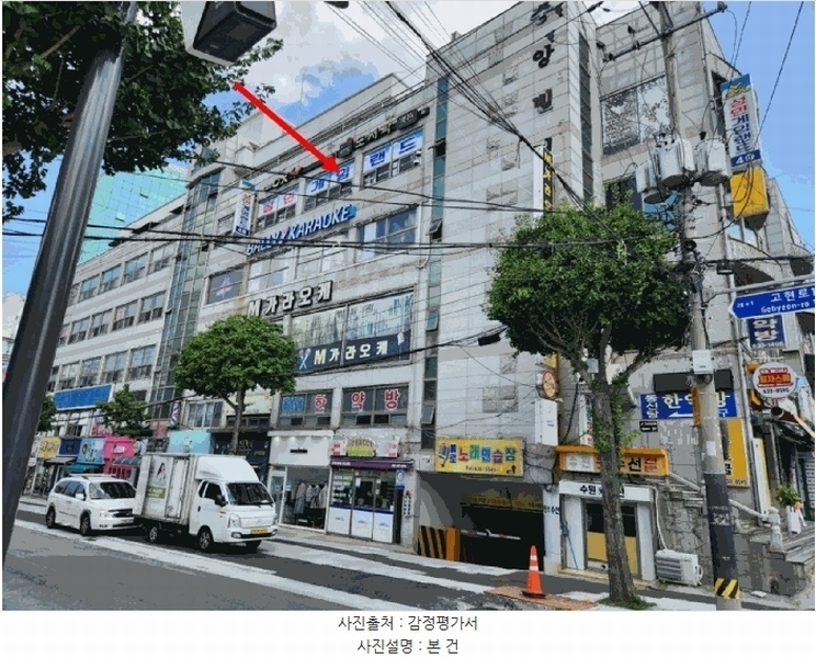 경매 이미지