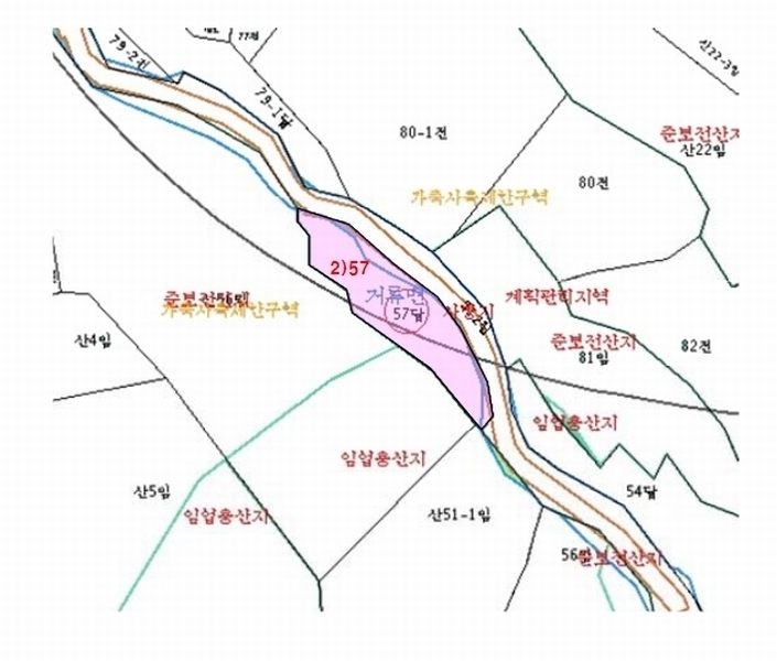 경매 이미지