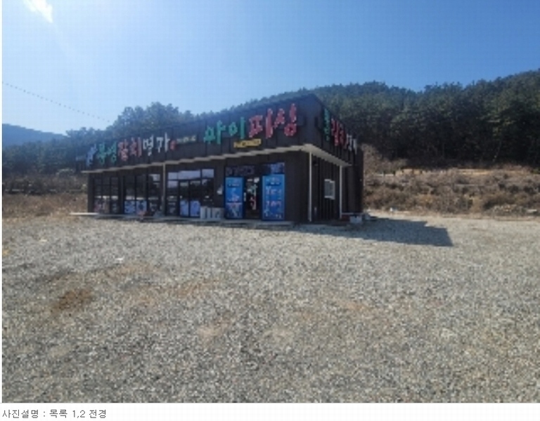 경매 이미지