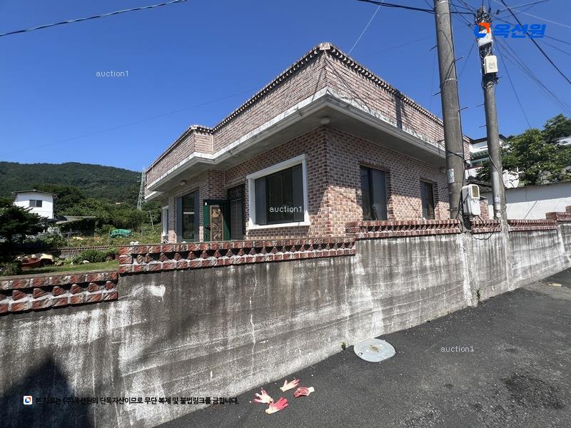 경매 이미지