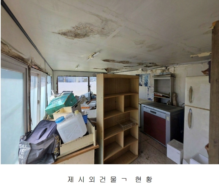 2025타경72987 경기도 양주시 유양동 728-3 농지 경매 이미지