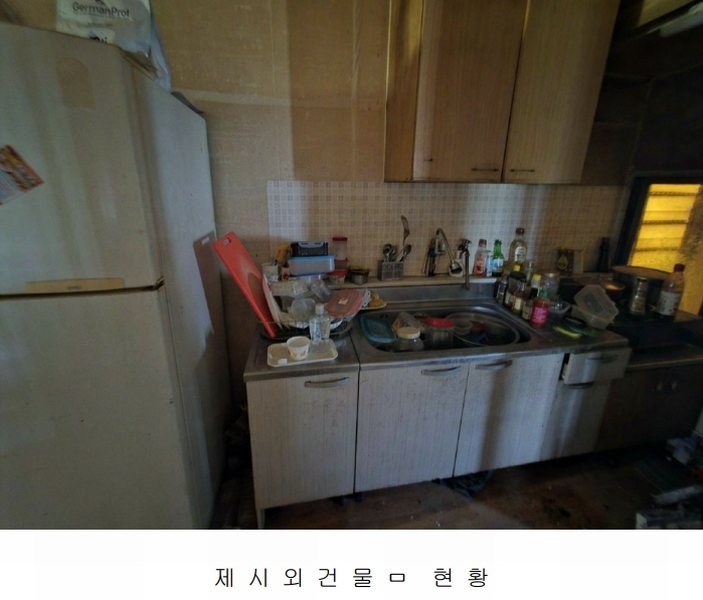 2025타경72987 경기도 양주시 유양동 728-3 농지 경매 이미지