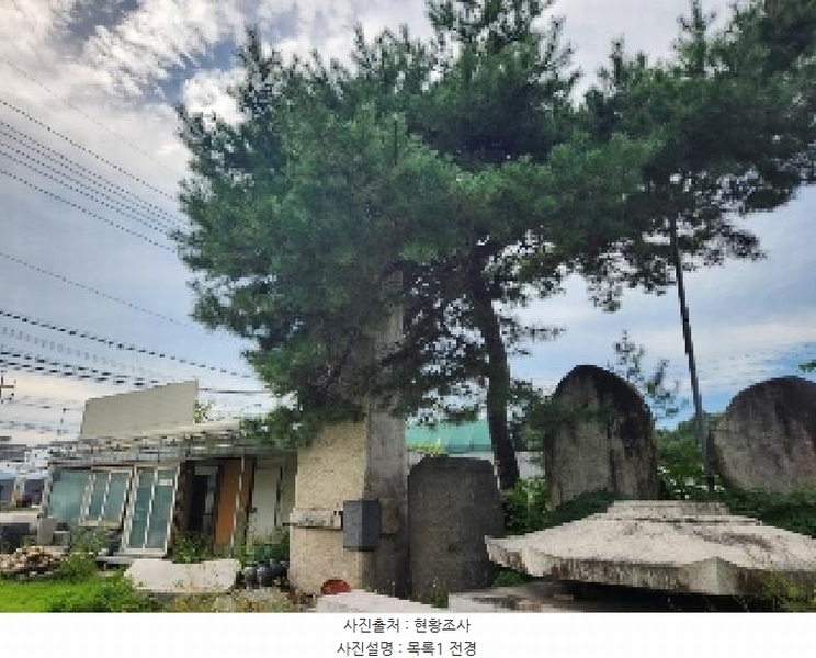 2025타경72987 경기도 양주시 유양동 728-3 농지 경매 이미지