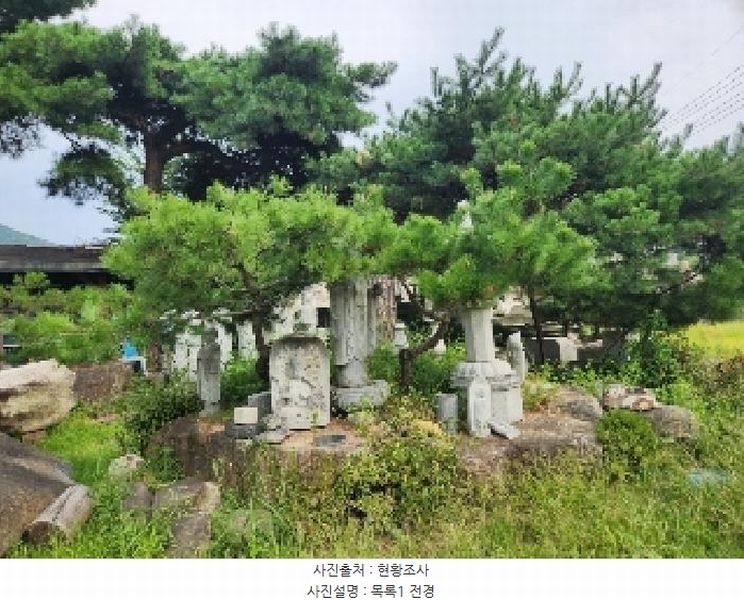 2025타경72987 경기도 양주시 유양동 728-3 농지 경매 이미지