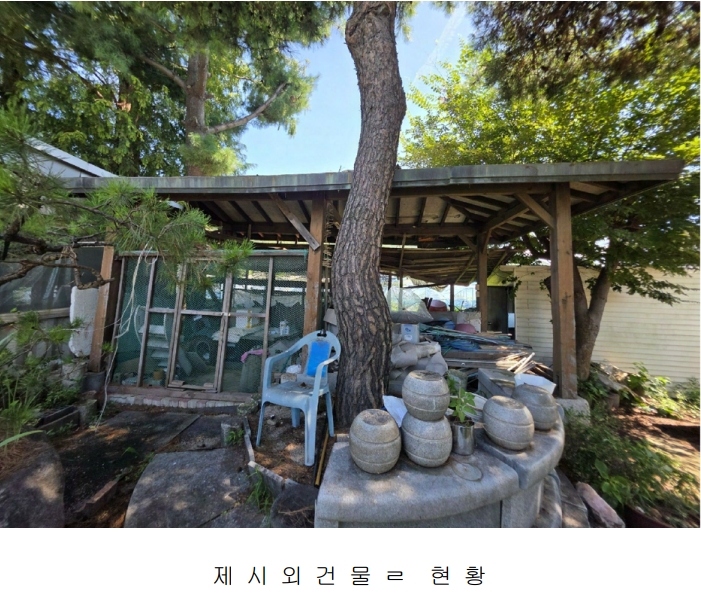 2025타경72987 경기도 양주시 유양동 728-3 농지 경매 이미지