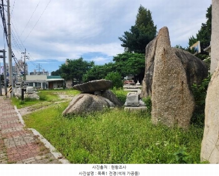 2025타경72987 경기도 양주시 유양동 728-3 농지 경매 이미지