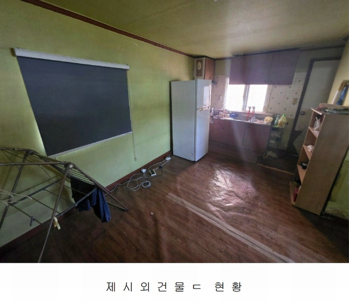 2025타경72987 경기도 양주시 유양동 728-3 농지 경매 이미지