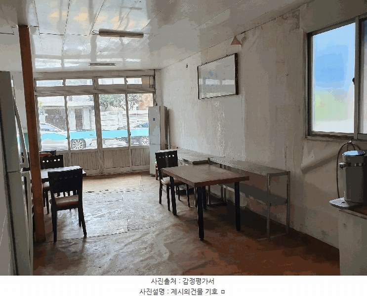 2025타경22141 부산광역시 동래구 온천동 791-1 주택 경매 이미지