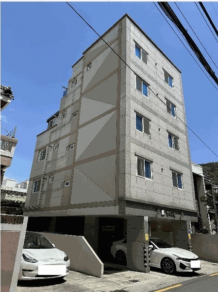 2025타경1534 부산광역시 연제구 쌍미천로73번길 28, 행복드림주건축물 1동 3층 303호 다세대(빌라)[공급11평형] 경매 이미지