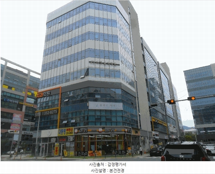 경매 이미지
