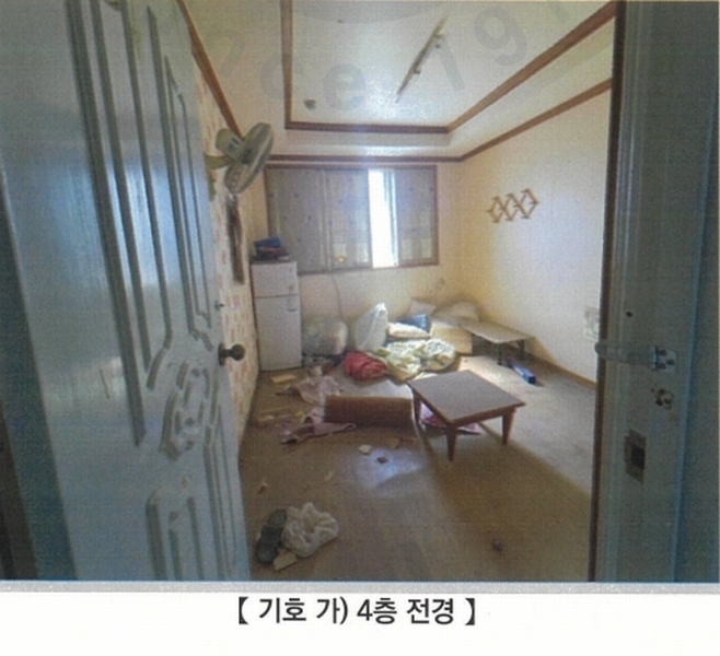 2025타경8237 경상북도 경산시 남천면 금곡리 423-66 창고 경매 이미지