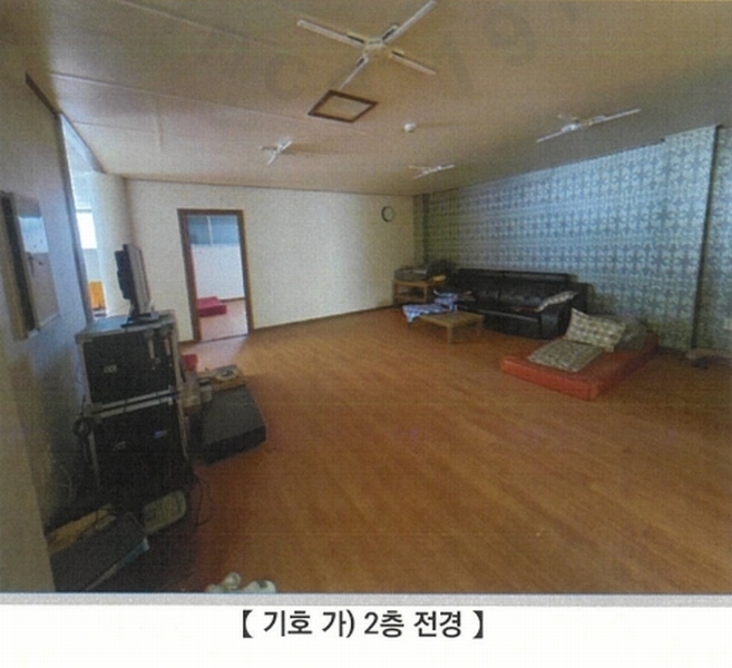 2025타경8237 경상북도 경산시 남천면 금곡리 423-66 창고 경매 이미지