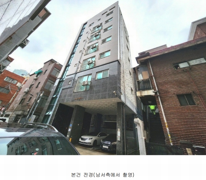 경매 이미지