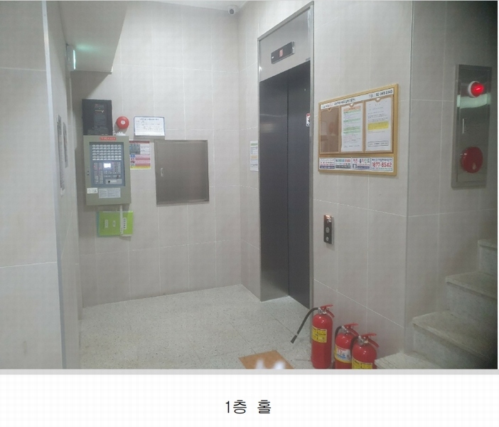 2024타경3831 서울특별시 중랑구 상봉로20길 26, 구분건물 6층 601호 다세대(빌라) 경매 이미지