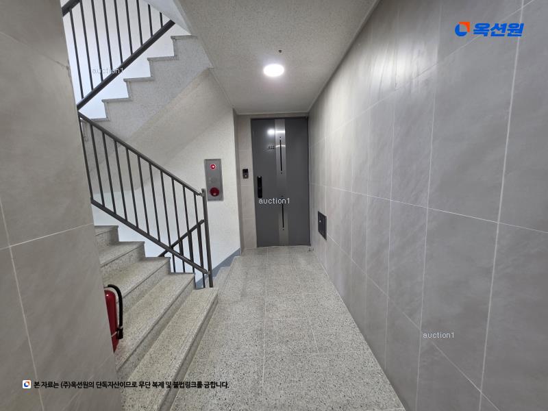 2024타경3831 서울특별시 중랑구 상봉로20길 26, 구분건물 4층 402호 다세대(빌라) 경매 이미지
