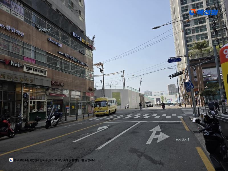 2024타경116881 서울특별시 중랑구 상봉로18길 28-3, 더한울 4층 401호 다세대(빌라) 경매 이미지