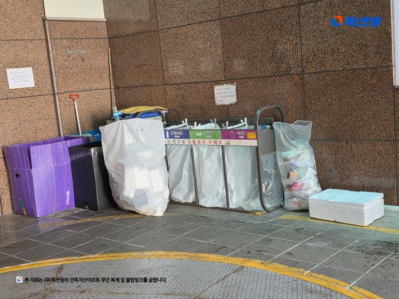 2024타경116881 서울특별시 중랑구 상봉로18길 28-3, 더한울 4층 401호 다세대(빌라) 경매 이미지