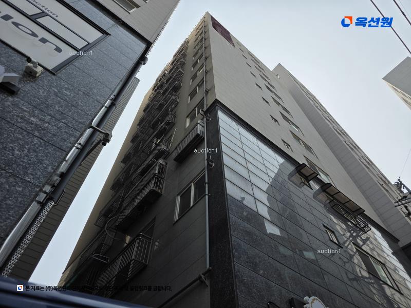 2024타경116881 서울특별시 중랑구 상봉로18길 28-3, 더한울 4층 401호 다세대(빌라) 경매 이미지