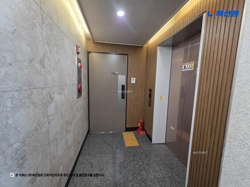 2024타경116881 서울특별시 중랑구 상봉로18길 28-3, 더한울 3층 302호 다세대(빌라) 경매 이미지