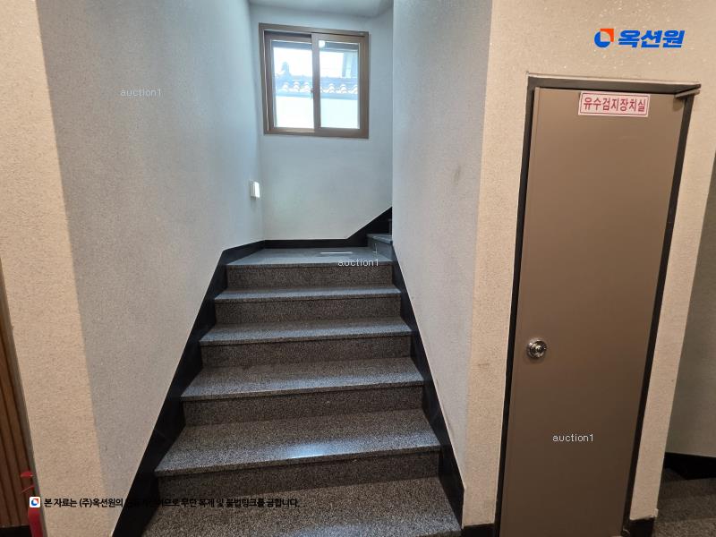 2024타경116881 서울특별시 중랑구 상봉로18길 28-3, 더한울 2층 202호 다세대(빌라) 경매 이미지