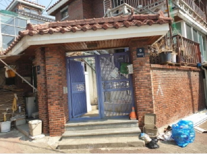 2025타경12085 서울특별시 강북구 수유동 386-18 주택 경매 이미지
