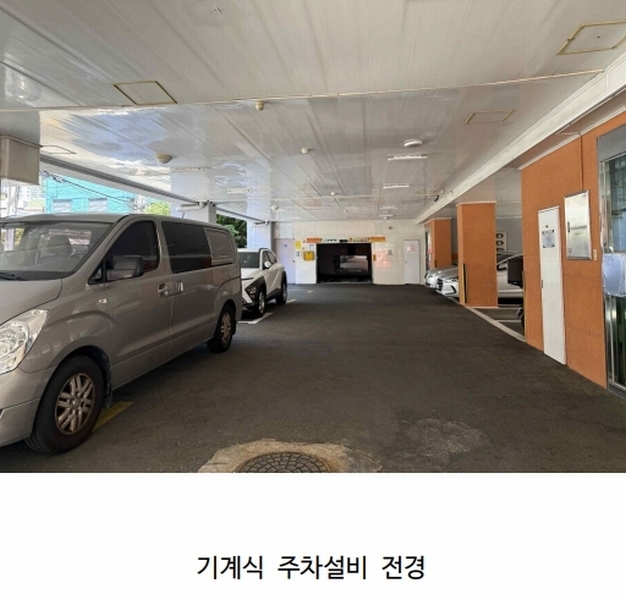 2025타경101612 부산광역시 서구 대영로46번길 17, 유니온캐슬2차 10층 1001호 오피스텔[계약13평형] 경매 이미지