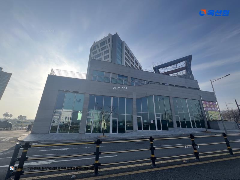 경매 이미지