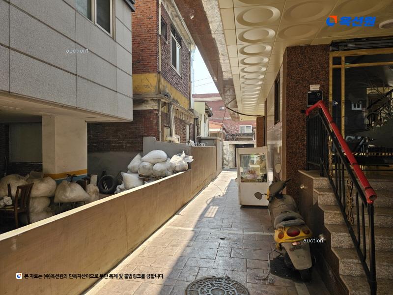 경매 이미지
