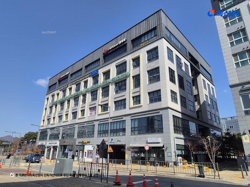 경매 이미지