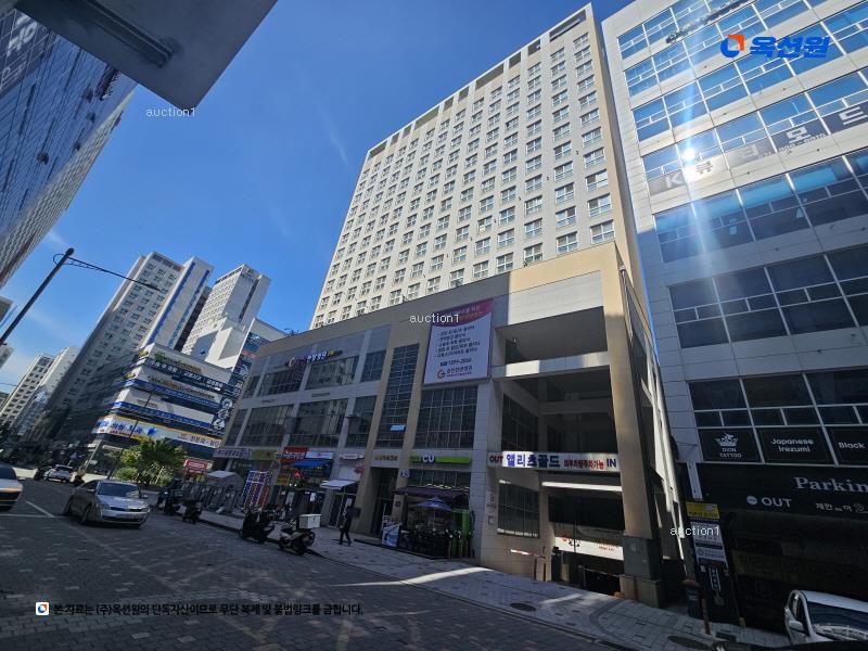 경매 이미지