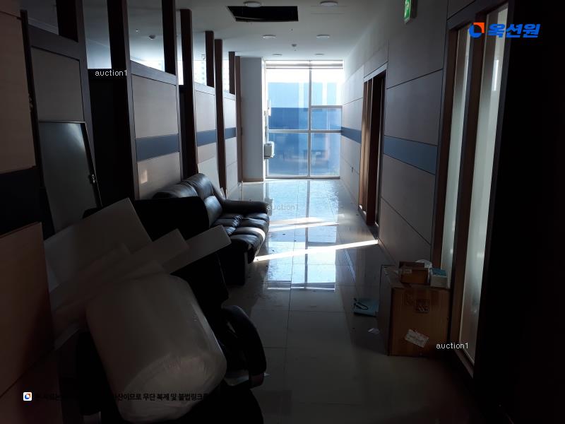 경매 이미지