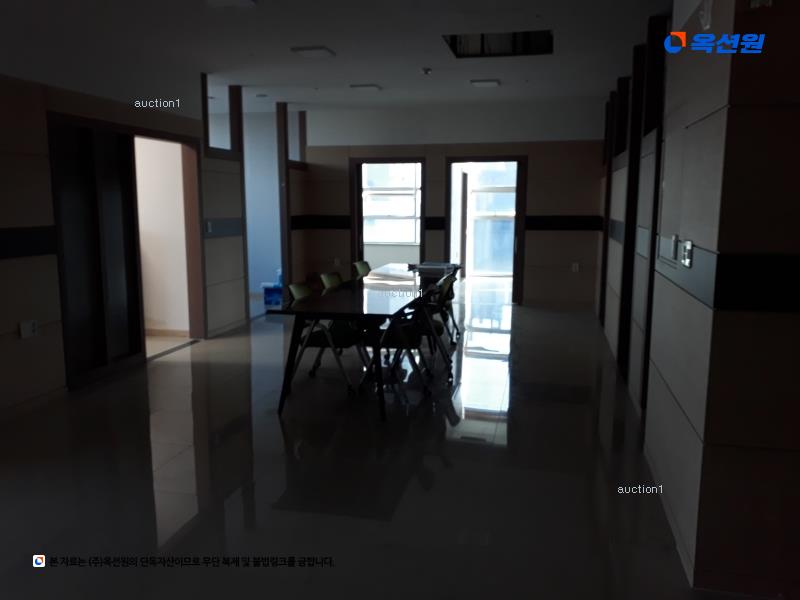 경매 이미지
