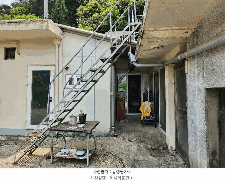 2025타경32783 광주광역시 동구 운림동 산186-2 임야 경매 이미지
