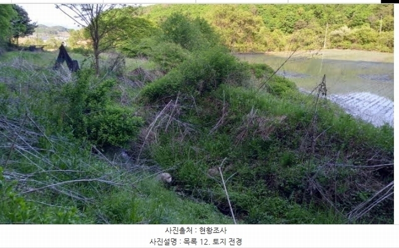 2024타경76337 강원특별자치도 철원군 철원읍 월하리 91-6 공장 경매 이미지