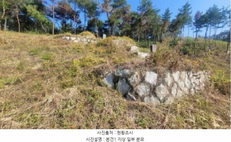 2025타경20929 경상남도 함안군 칠북면 덕남리 산74 임야 경매 이미지