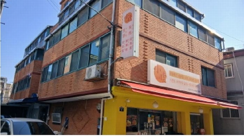 2025타경11838 서울특별시 동대문구 회기로12나길 7, 공동주택 3층 303호 다세대(빌라) 경매 이미지
