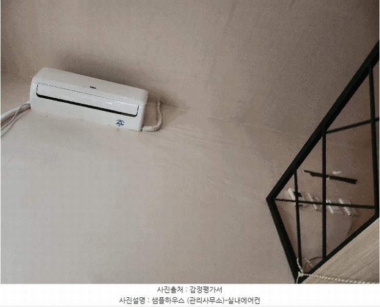 2025타경54728 경기도 용인시 기흥구 구갈로60번길 5, 반석빌딩 9층 920호 오피스텔 경매 이미지