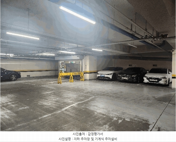 2025타경54728 경기도 용인시 기흥구 구갈로60번길 5, 반석빌딩 9층 919호 오피스텔 경매 이미지