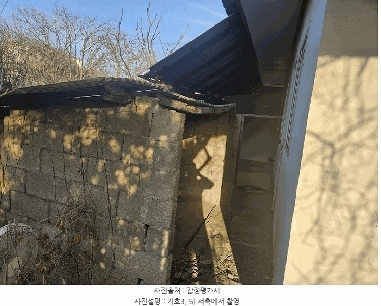2025타경6745 경상북도 경산시 진량읍 평사리(平沙里) 903-11 농지 경매 이미지