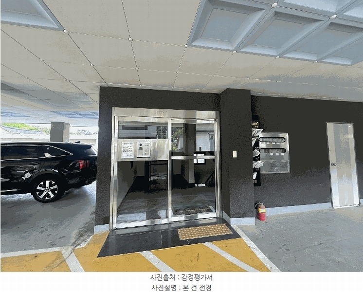 2025타경11421 경상남도 김해시 진영로50번길 46, 진영썬빌 101동 5층 505호 다세대(빌라) 경매 이미지
