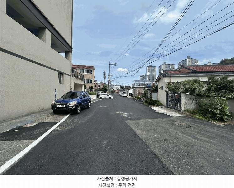 2025타경11421 경상남도 김해시 진영로50번길 46, 진영썬빌 101동 5층 505호 다세대(빌라) 경매 이미지