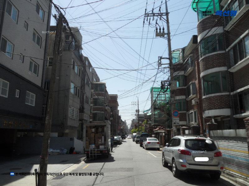 경매 이미지
