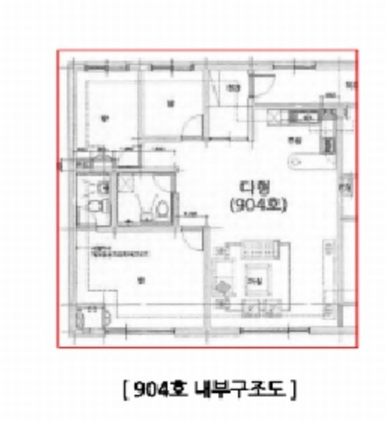 경매 이미지