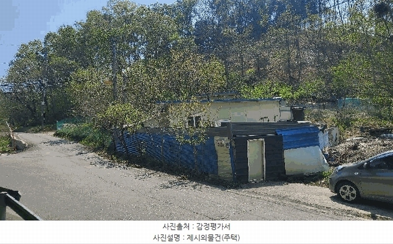 2025타경20518 강원특별자치도 원주시 태장동 90-2 농지 경매 이미지