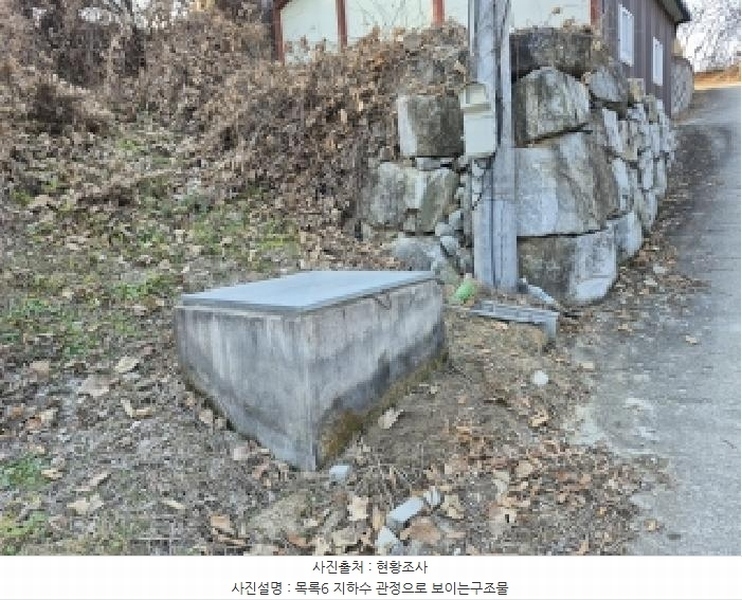 2023타경305204 강원특별자치도 원주시 무실동 116-1 주택 경매 이미지