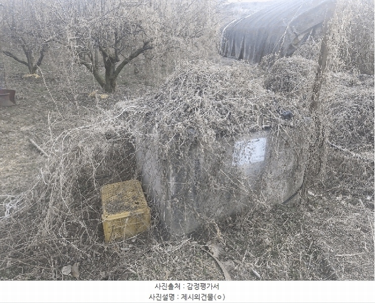 2023타경305204 강원특별자치도 원주시 무실동 116-1 주택 경매 이미지