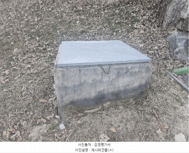 2023타경305204 강원특별자치도 원주시 무실동 116-1 주택 경매 이미지