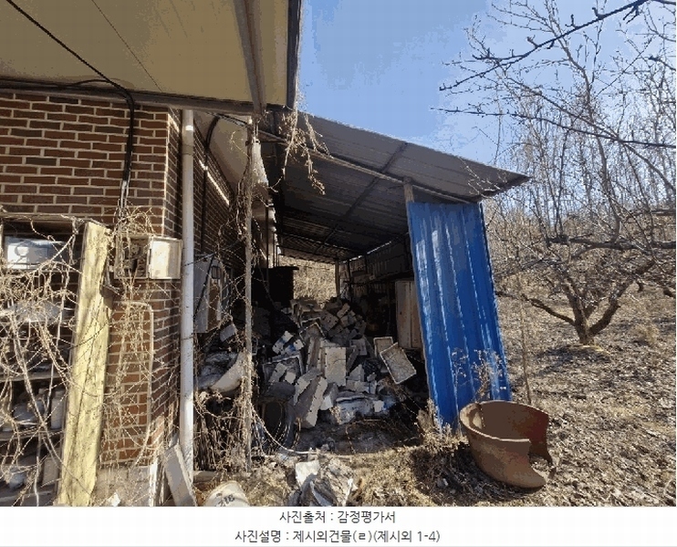 2023타경305204 강원특별자치도 원주시 무실동 116-1 주택 경매 이미지